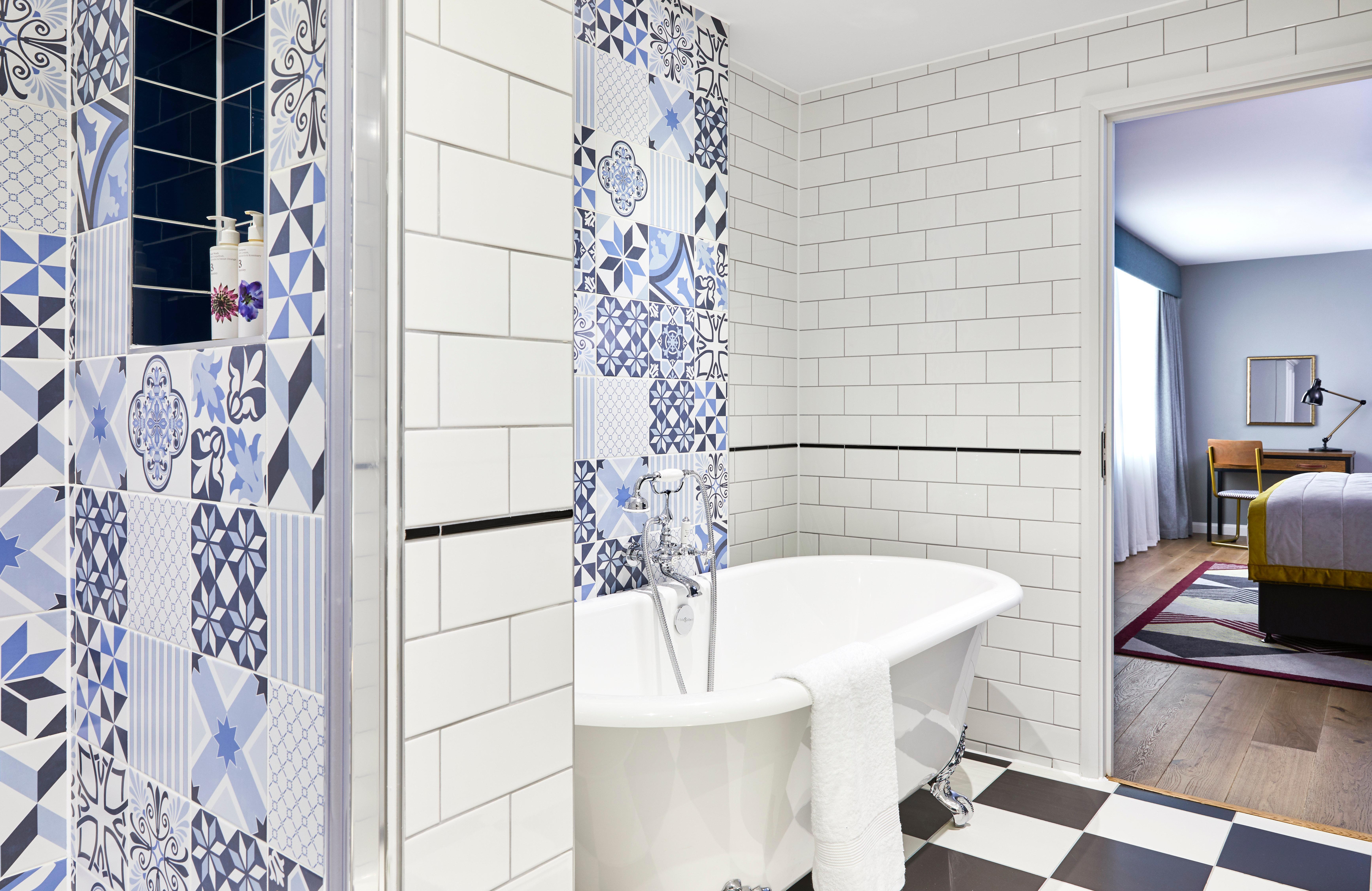 Hotel Indigo - Stratford Upon Avon By Ihg Εξωτερικό φωτογραφία