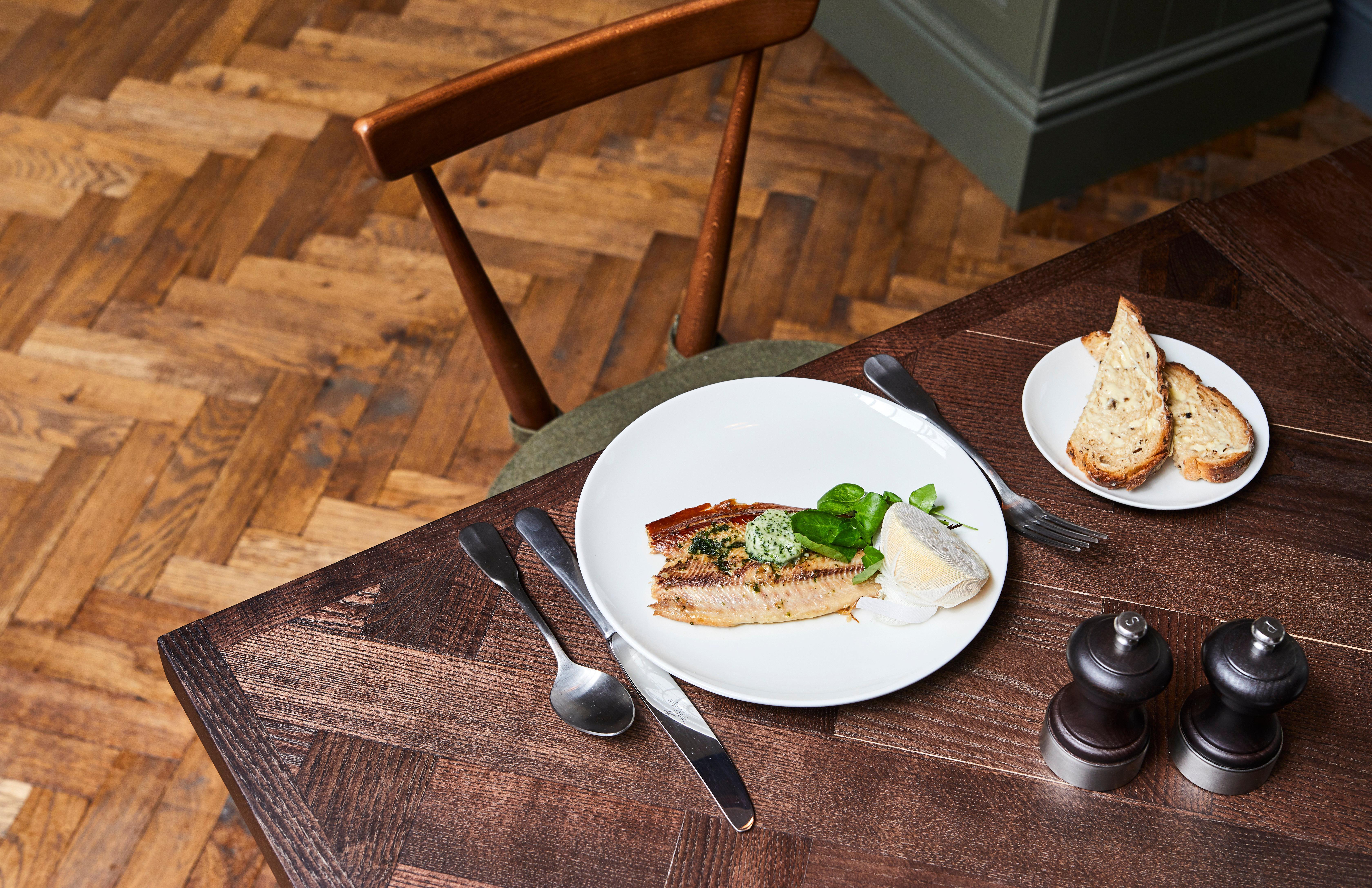 Hotel Indigo - Stratford Upon Avon By Ihg Εξωτερικό φωτογραφία