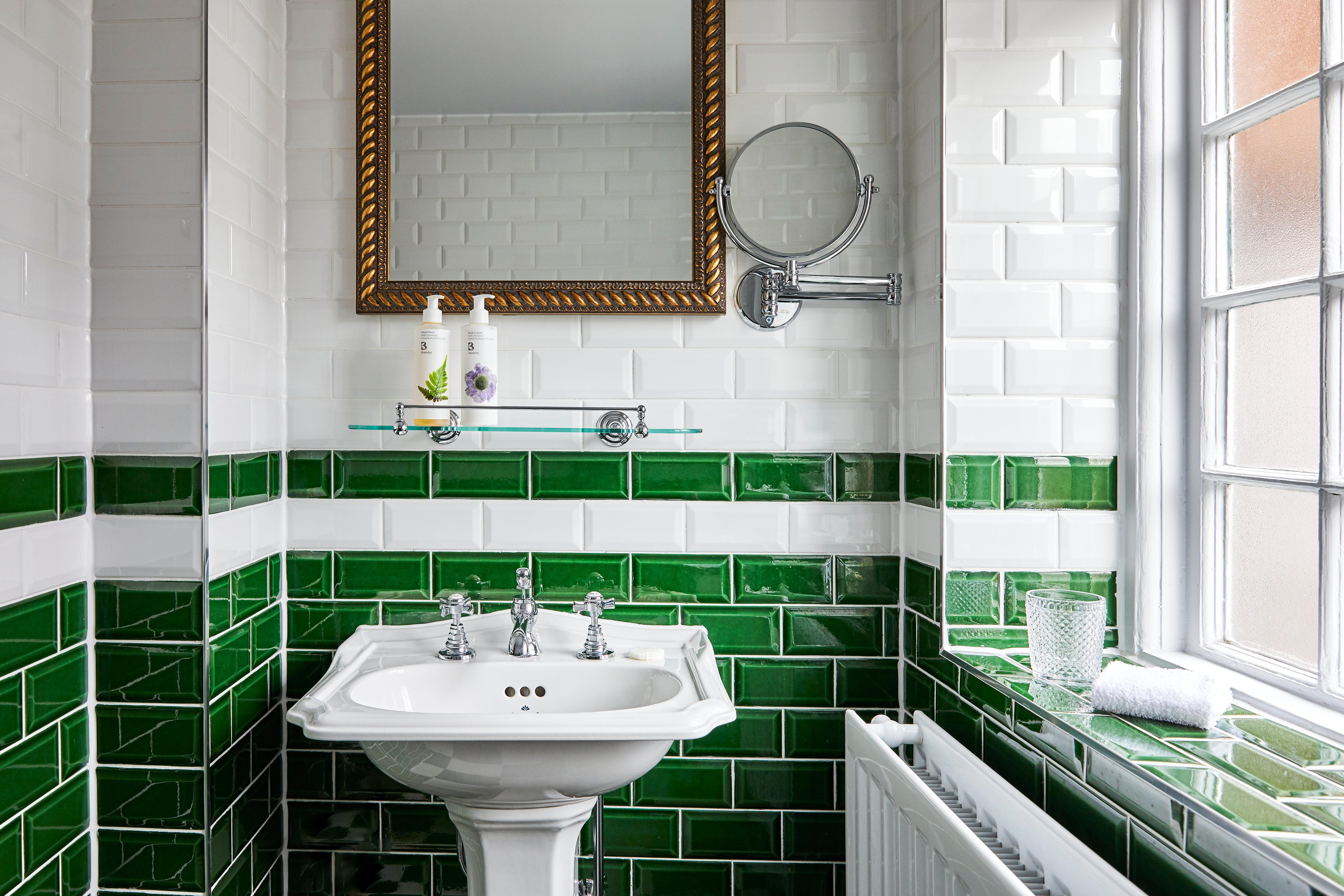 Hotel Indigo - Stratford Upon Avon By Ihg Εξωτερικό φωτογραφία