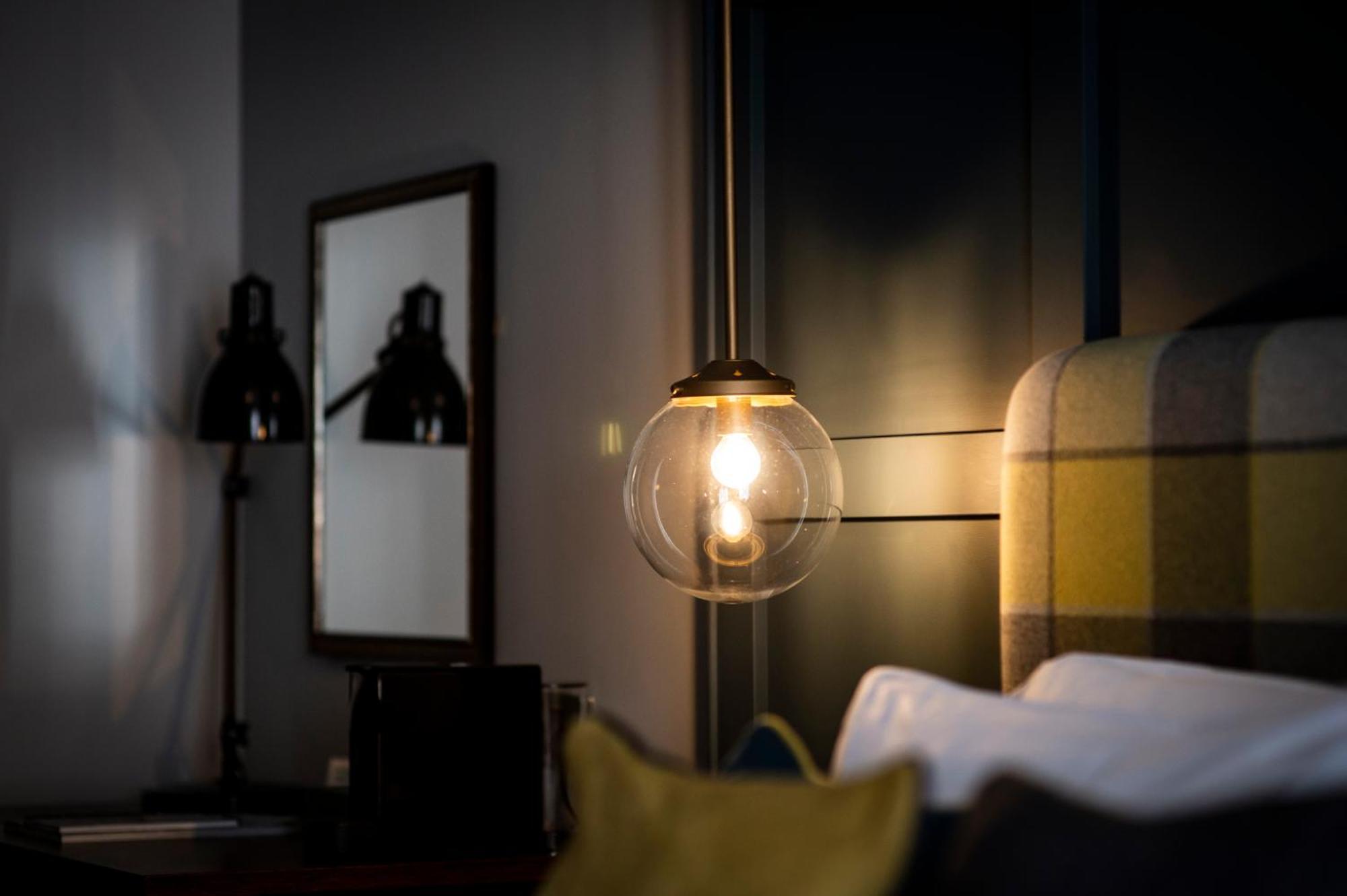 Hotel Indigo - Stratford Upon Avon By Ihg Εξωτερικό φωτογραφία